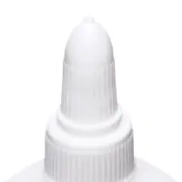 Клей ПВА 60 г, ErichKrause, Standard