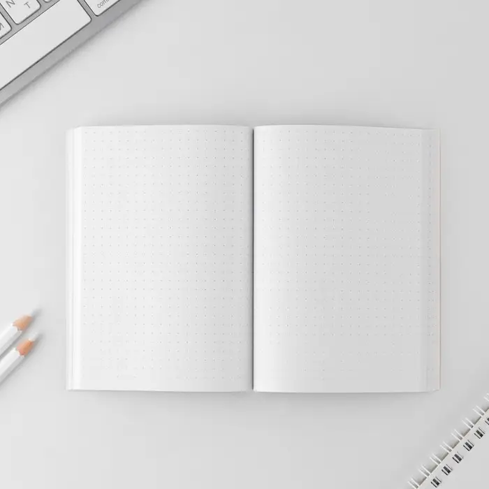 Ежедневник «Учителю: English teacher», мягкая обложка, формат А6, 80 листов Ежедневник «Учителю: English teacher», мягкая обложка, формат А6, 80 листов