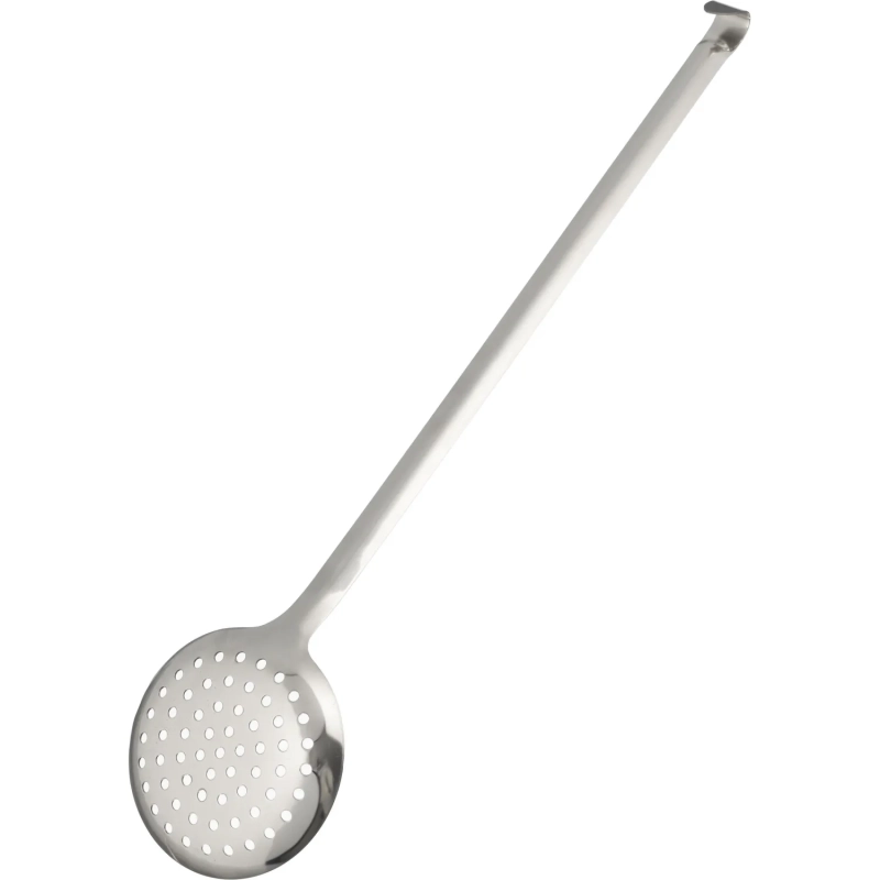 Шумовка ручка 51 см