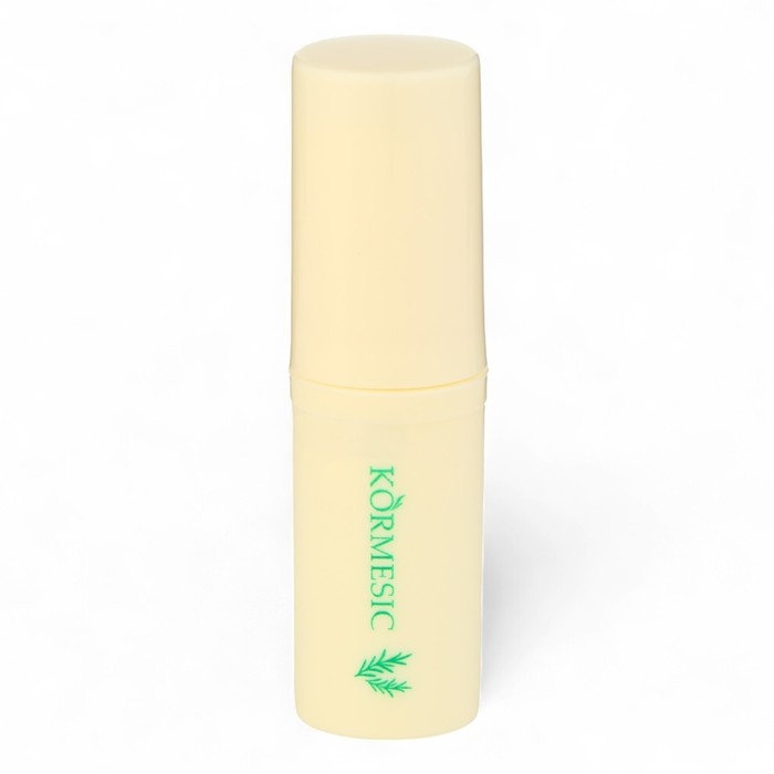 Новый год. Новогодний бальзам для губ с экстрактом ванили, 3,5 г Новый год. Новогодний бальзам для губ с экстрактом ванили, 3,5 г