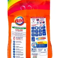 Стиральный порошок Bild COLOR, 20 стирок, 3 кг Стиральный порошок Bild COLOR, 20 стирок, 3 кг