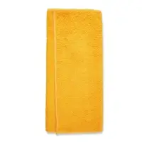 18 Салфетка микрофибра для уборки высокой плотности AVS MF-6131 (35х40см)(1шт)