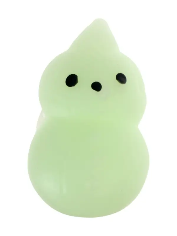 Мялки, МИКС Мялки, МИКС