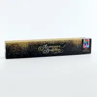 Алмазная мозаика с полным заполнением на холсте &laquo;Тропические птицы&raquo;, 40&times;50 см