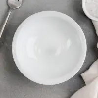 Салатник &laquo;Тренд&raquo;, 230 мл, d=14 см