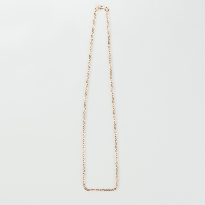 Раскрась витражики «Космос», 5 форм, набор для творчества Раскрась витражики «Космос», 5 форм, набор для творчества