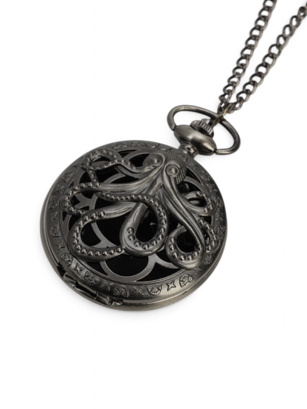 Кубики для D&D (Dungeons and Dragons, ДнД) в кейсе-дайсбоксе, d-4 см