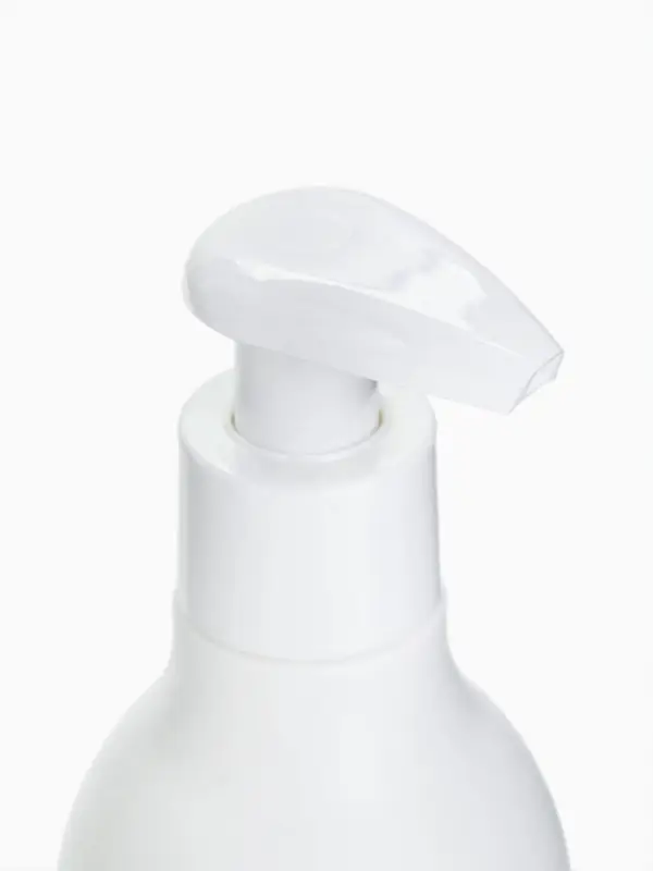 Детский гель для подмывания &laquo;Зверята&raquo;, с экстрактом ромашки, 250 мл, ULAB