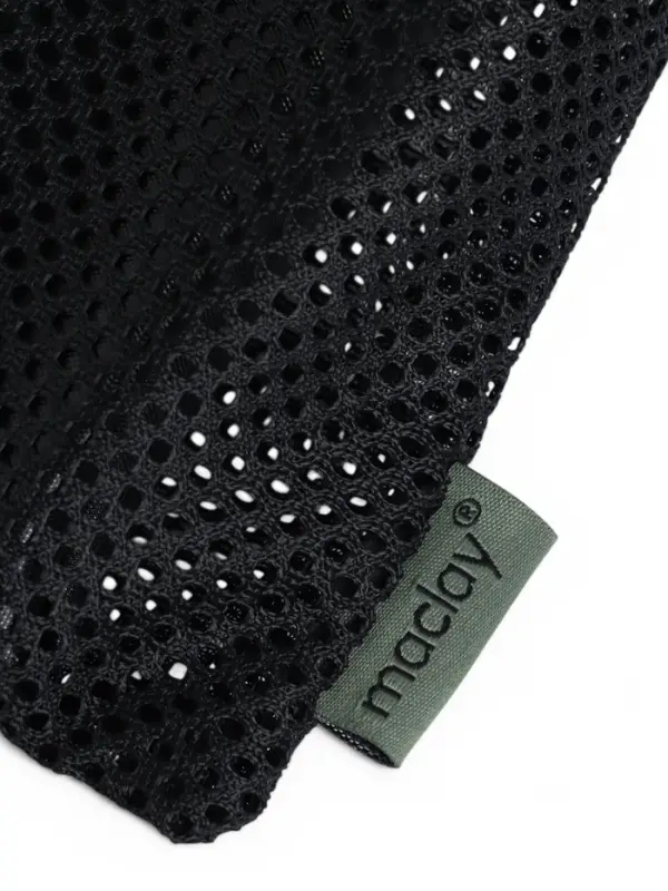 Душ туристический Maclay, 20 л