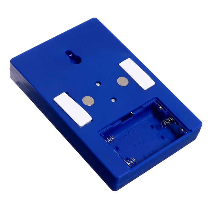 Развивающий набор «Дай ответ», 20 заданий, 3+ Развивающий набор «Дай ответ», 20 заданий, 3+