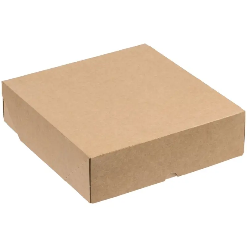 Стела &laquo;Глубина&raquo;, треугольная