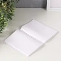 Фотоальбом 36 фото 10X15см, "Котята в корзинке" ПП карм.,мягкая обложка