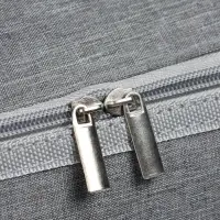 Термосумка для еды и продуктов, 25 л, сумка - холодильник, 37&times;22&times;32 см, толщина 5 мм