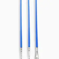 Картина по номерам на холсте с подрамником &laquo;Фламинго на закате&raquo;, 30&times;20 см