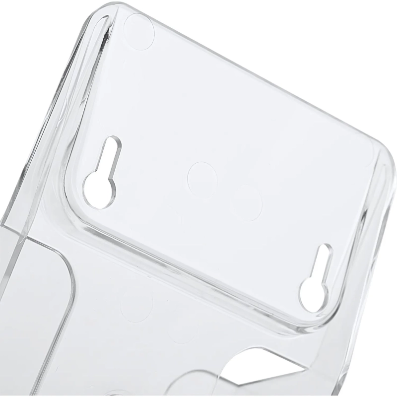 Подставка настольная /настенная Attache 202х106х26м