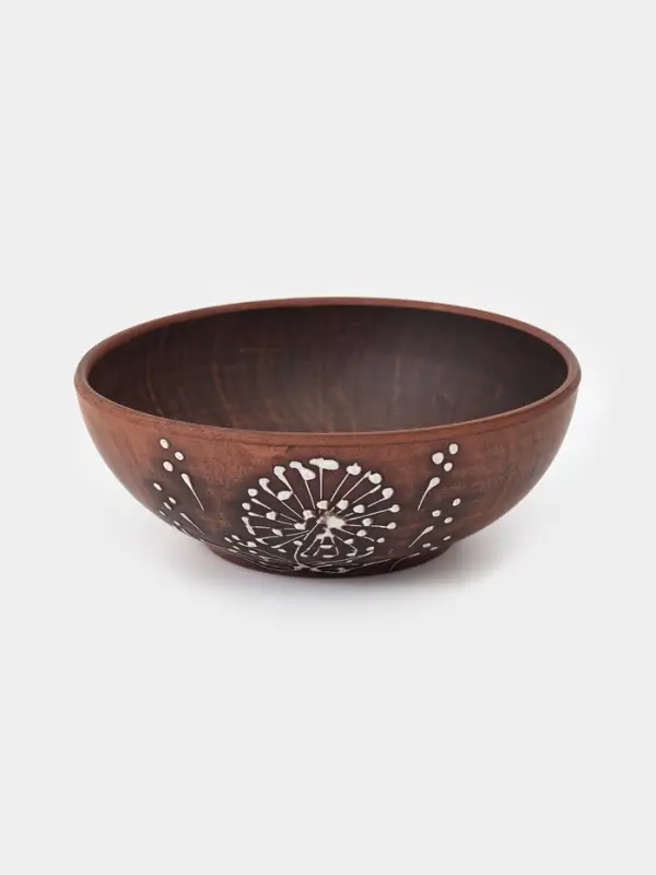 Набор 2 шт. Салатник 800 мл &laquo;Одуванчик&raquo;