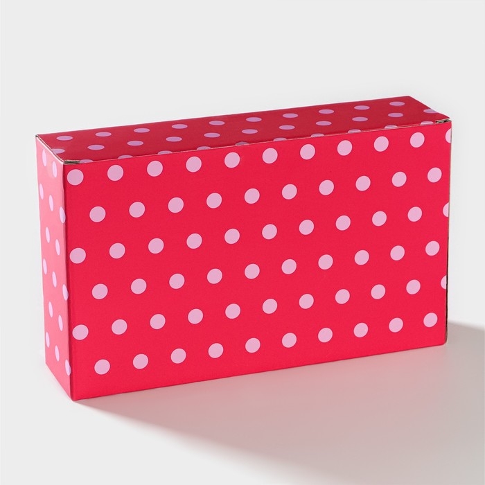 Салатник Доляна «Лист», 450 мл, 24,7×15,2 см, цвет зелёный Салатник Доляна «Лист», 450 мл, 24,7×15,2 см, цвет зелёный