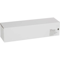 Тонер-картридж Retech MP 2014H  чер. пов.емк. для Ricoh MP2014