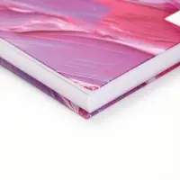 Скетчбук в твердой обложке на гребне А5 80 л 100 г/м "Текстура" Скетчбук в твердой обложке на гребне А5 80 л 100 г/м "Текстура"