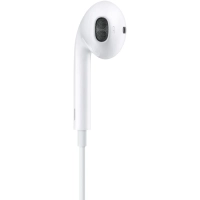 Наушники Apple EarPods with USB-C (MYQY3ZM/A)