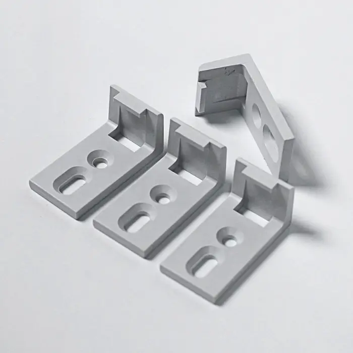 Доска магнитно-маркерная, Calligrata REEF, 60&times;90 см, в алюминиевой рамке, с полочкой