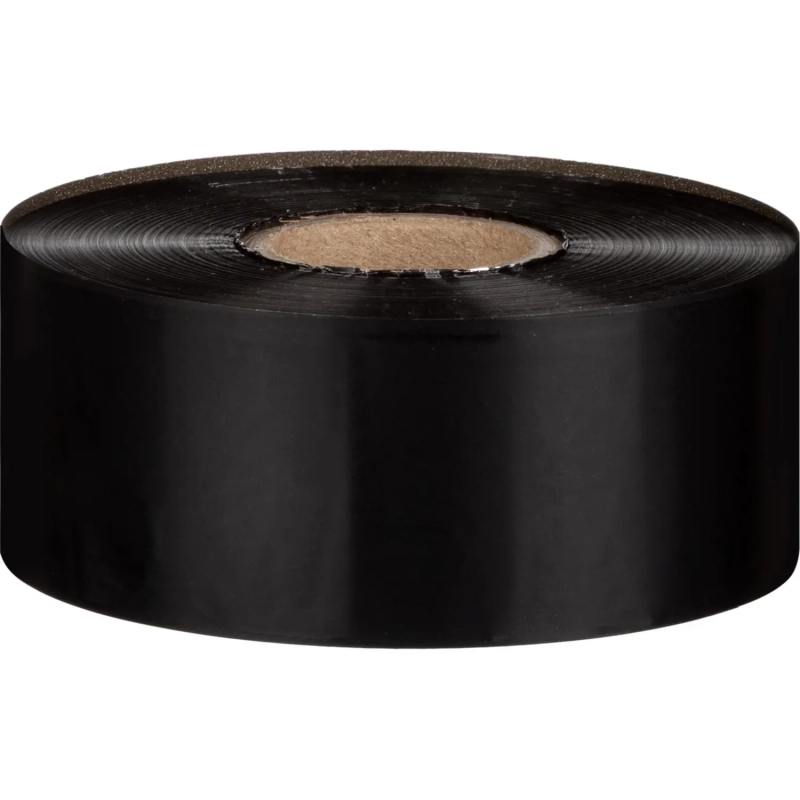 Риббон Wax/Resin 30 мм 450 м OUT вт. 25