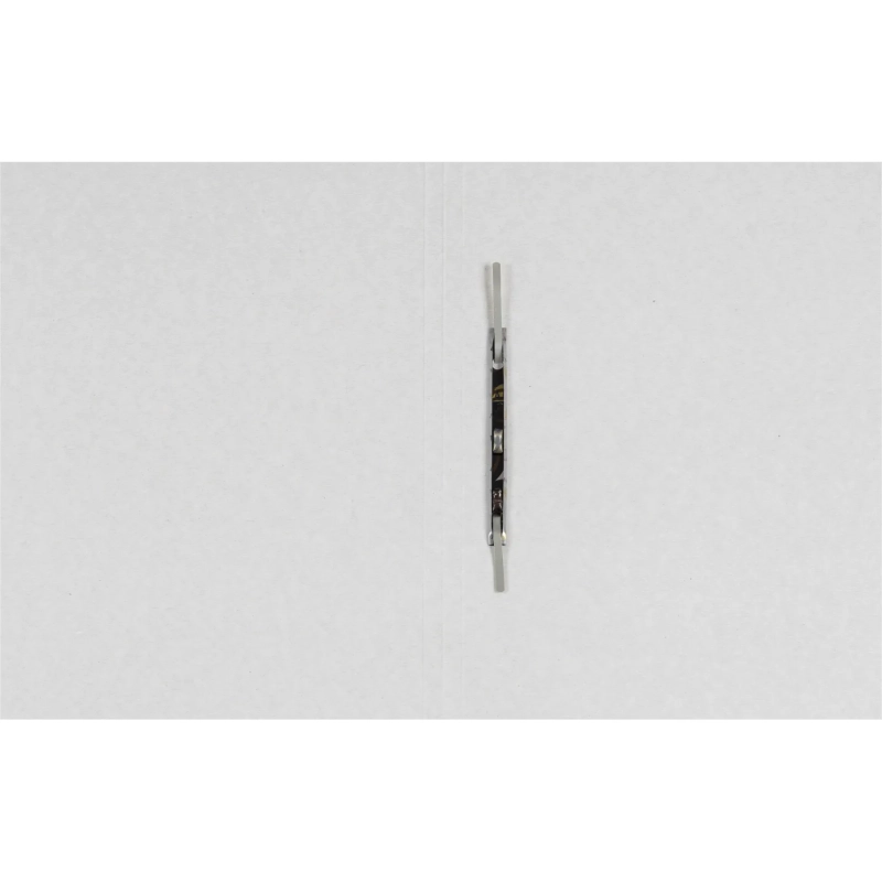 Скоросшиватель картон. ДЕЛО 380г/м2 мелован 1496186, 1496143, 1496162