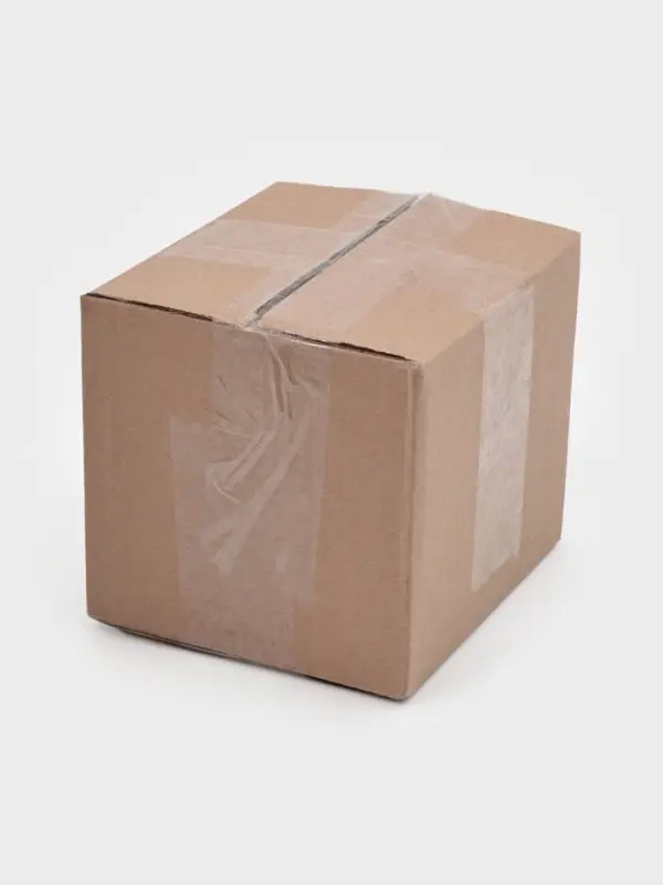 Горшок для жаркого &laquo;Колос&raquo;, 700 мл, 13&times;13 см, красная глина