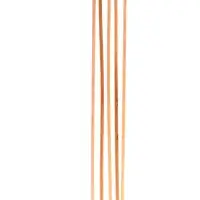 Аромадиффузор FANCY по мотивам аромата Кристиан Диор &laquo;Фаренгейт&raquo;, 50 мл