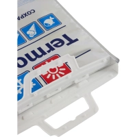 Термопакет MINI, 32х35 см  ТПК.01