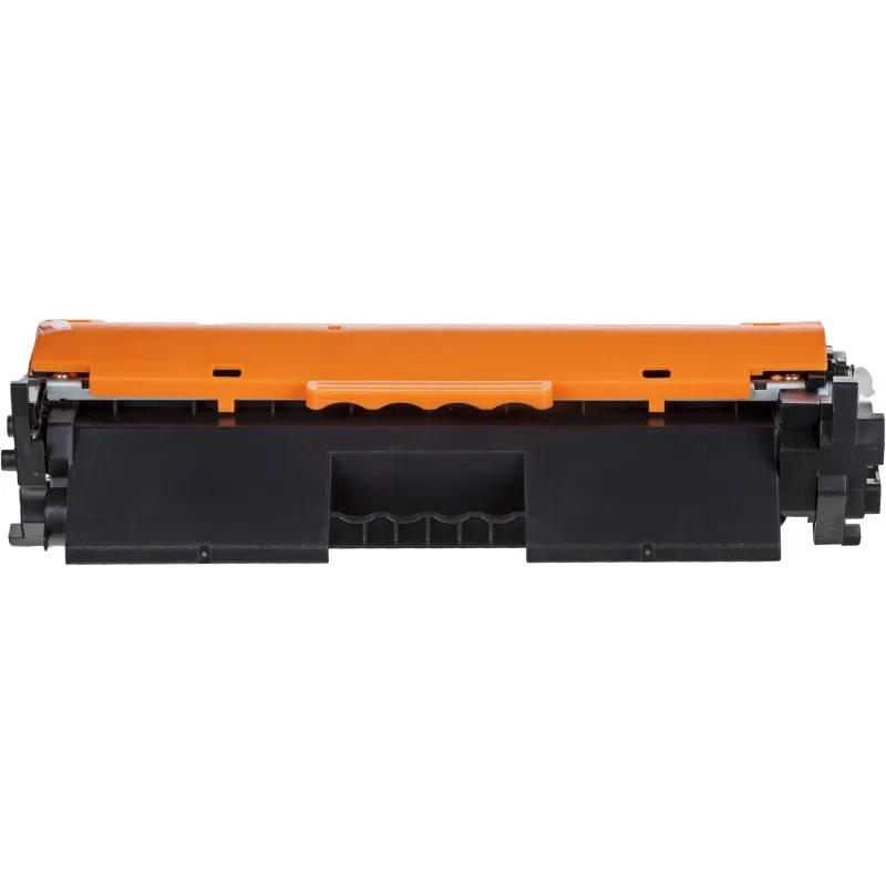 Картридж лазерный универсальный Retech CF283X/737 чер. для HP/Canon