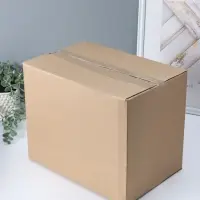 Копилка "Мешок с деньгами" 25х30х20 см