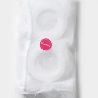 Мешок для стирки обуви Доляна, 26&times;29&times;9 см, до 40 размера