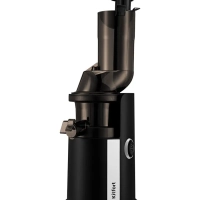 Соковыжималка шнековая КТ-1128 соковыжималка электрическая