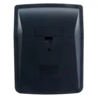 Калькулятор настольный, Clton CL-1233, 16-разрядный