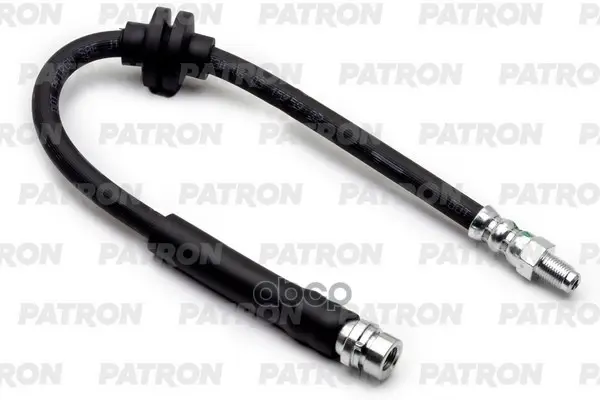 шланг тормозной PATRON арт. PBH0127