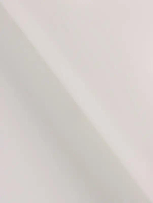 Бумага упаковочная крафт, двухсторонняя, "Микс №3", для упаковки подарков, 5 цветов, 50&times;68 см&plusmn;5%