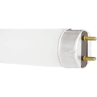 Лампа люминесцентная Camelion FT8-18W/54 6500K 3005