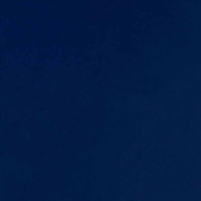 Ежедневник недатированный синий,А5,145х205мм,136л,Ideal 3-122/05