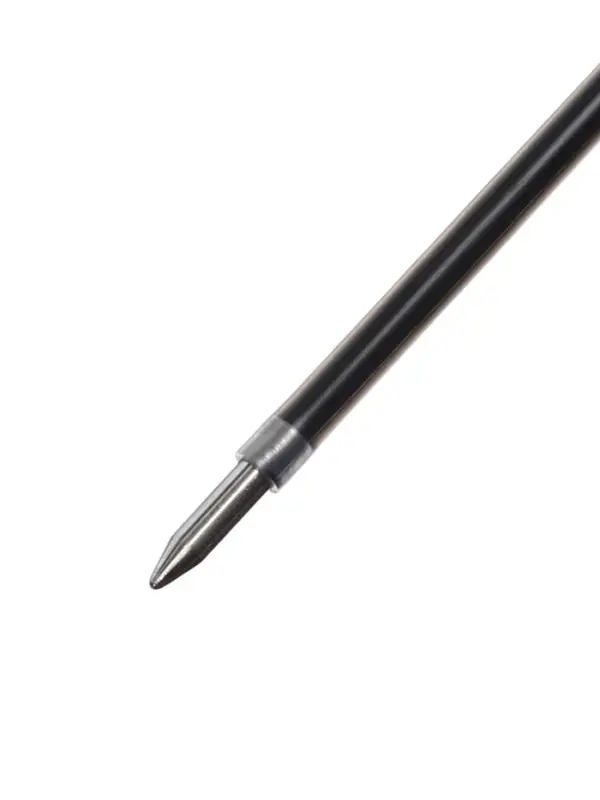 Стержень шариковый Pilot для ручек BPS-GP, BP-SF (RFN-GG-F), синие чернила, 142 мм, диаметр пишущего узла 0.7 мм