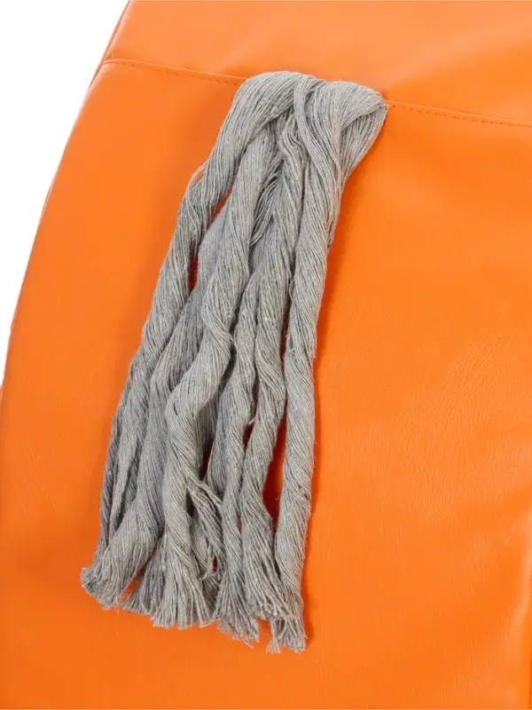 Мягкий модуль «Лошадка»