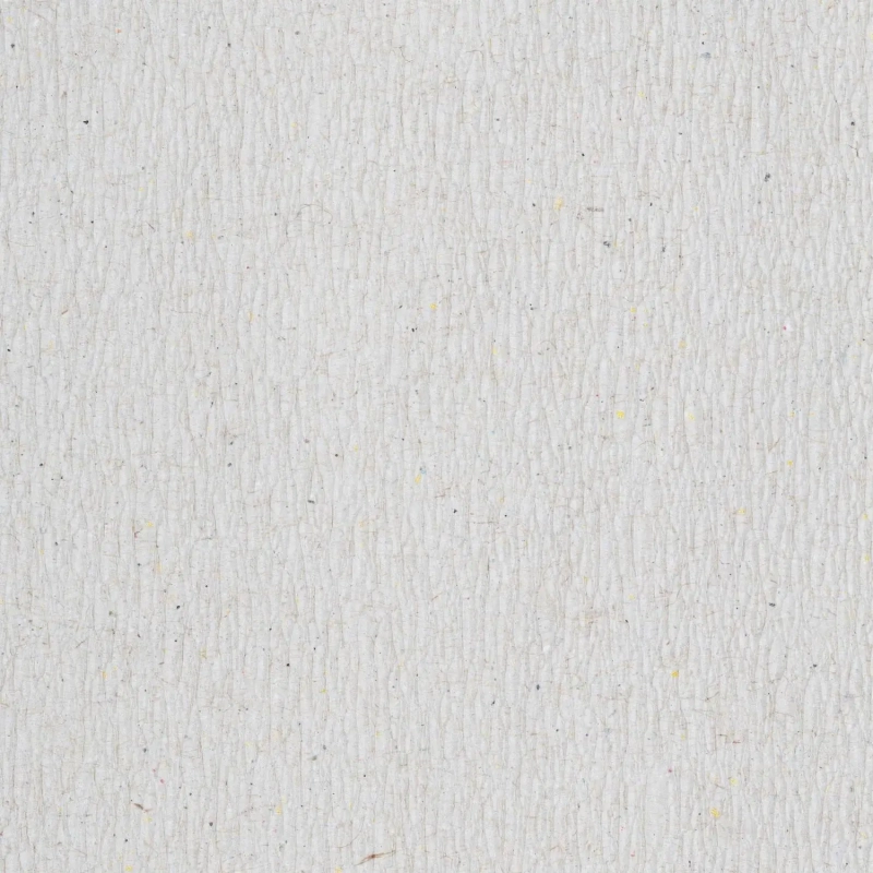 Полотенца бумажные Бумажное облачко на втулке 1сл 24рул/уп