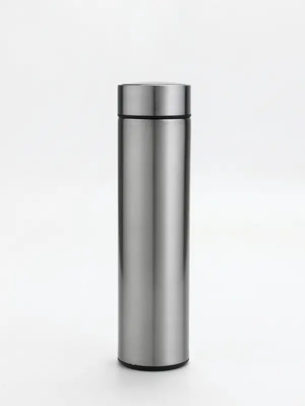 Термос для чая, кофе, 500 мл, стальной Термос для чая, кофе, 500 мл, стальной