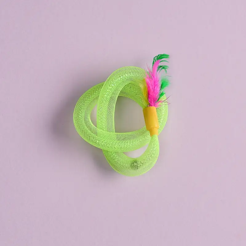 VETTA Игрушка для домашних животных, ПЭ