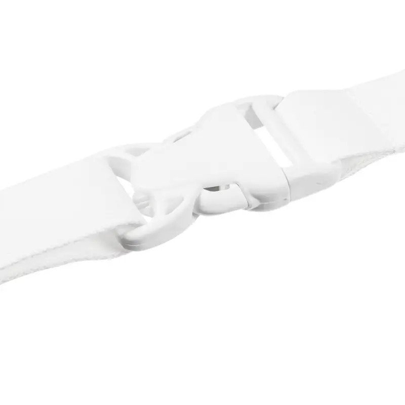 Лента Safe Lock, белая Лента Safe Lock, белая