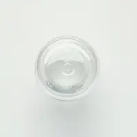 Стакан стеклянный новогодний &laquo;Волшебного года&raquo;, 330 мл