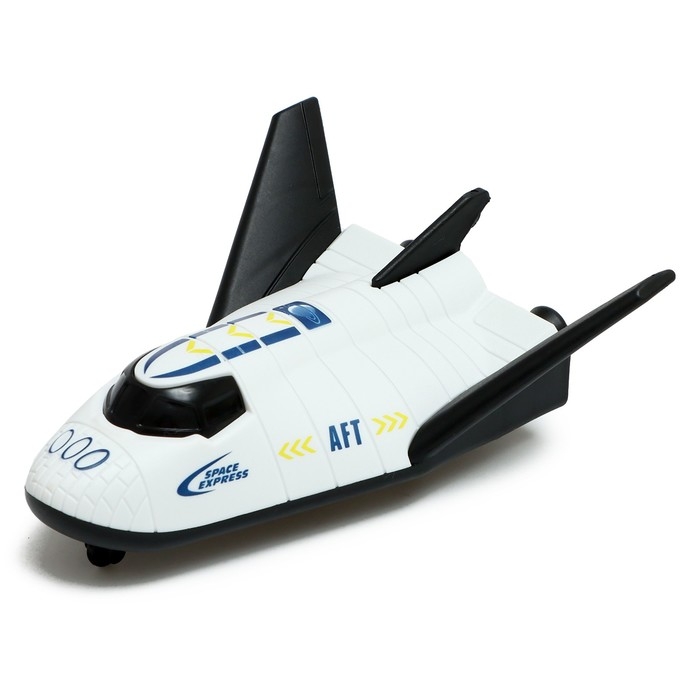 Игровой набор «Экспедиция» Игровой набор «Экспедиция»