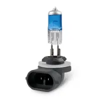 Галогенная лампа AVS ATLAS BOX/5000К/ H27/881.12V.27W.коробка 1шт.