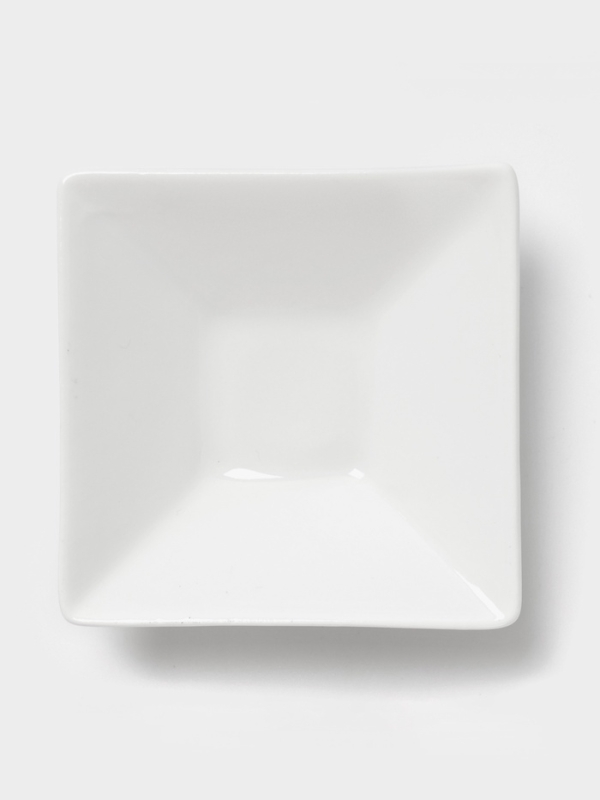 Соусник для соевого соуса 7,6 см Соусник для соевого соуса 7,6 см