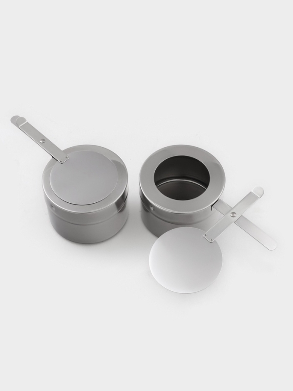 Мармит 64x46x44 см, откдывающаяся крышка Мармит 64x46x44 см, откдывающаяся крышка